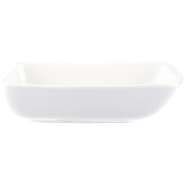 

VILLEROY & BOCH NEW WAVE čtvercová