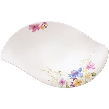 

VILLEROY & BOCH MARIEFLEUR 3,8 l