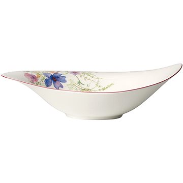 

VILLEROY & BOCH MARIEFLEUR 1,15 l