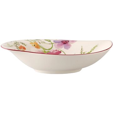 

VILLEROY & BOCH MARIEFLEUR 0,4 l