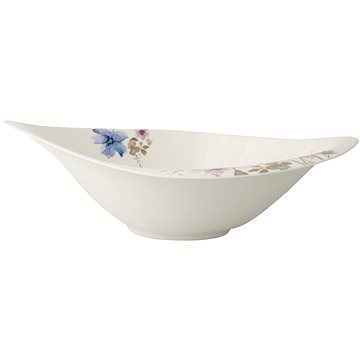 

VILLEROY & BOCH MARIEFLEUR GRIS 1,15 l