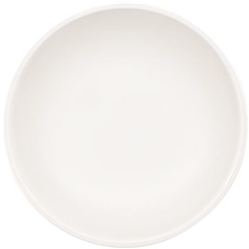 

VILLEROY & BOCH ARTESANO ORIGINAL 1,1 l