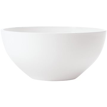 

VILLEROY & BOCH ARTESANO ORIGINAL 4 l