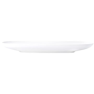 

VILLEROY & BOCH ARTESANO ORIGINAL oválná, 1,3 l