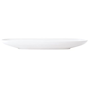 

VILLEROY & BOCH ARTESANO ORIGINAL oválná, 2,7 l