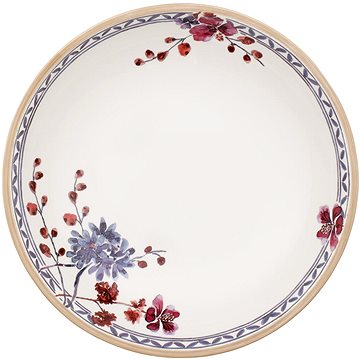 

VILLEROY & BOCH ARTESANO PROVENCAL LAVENDER 0,46 l