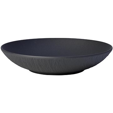 

VILLEROY & BOCH MANUFACTURE ROCK mělká, 0,43 l