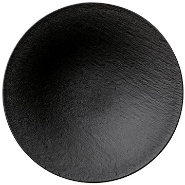 

VILLEROY & BOCH MANUFACTURE ROCK hluboká, 0,44 l