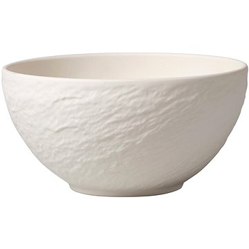 

VILLEROY & BOCH MANUFACTURE ROCK BLANC 0,43l