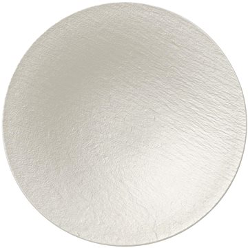 

VILLEROY & BOCH MANUFACTURE ROCK BLANC hluboká, 0,44 l