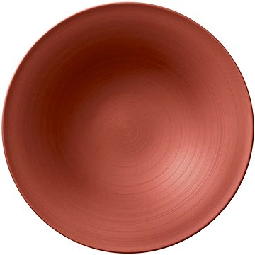 

VILLEROY & BOCH MANUFACTURE GLOW hluboká, 0,28 l