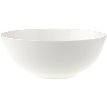

VILLEROY & BOCH ROYAL 2,2 l
