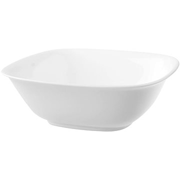

VILLEROY & BOCH ROYAL čtvercová, 0,8 l
