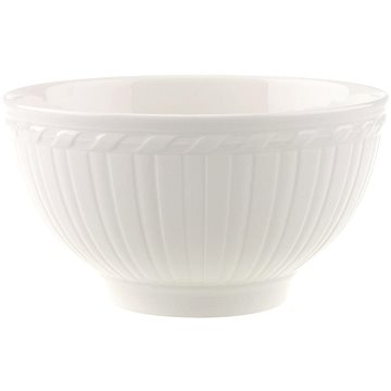 

VILLEROY & BOCH CELLINI 0,75 l