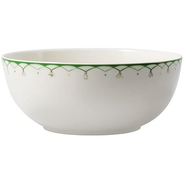

VILLEROY & BOCH COLOURFUL SPRING 2,5 l