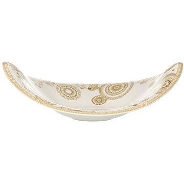 

VILLEROY & BOCH SAMARAH 48,5 cm