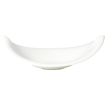 

VILLEROY & BOCH CLASSIC WHITE 48,5 cm