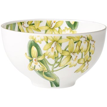 

VILLEROY & BOCH AMAZONIA 0,7 l