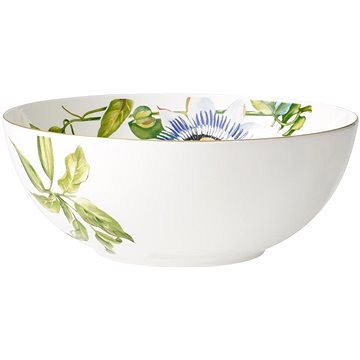 

VILLEROY & BOCH AMAZONIA 21 cm