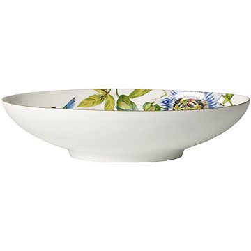 

VILLEROY & BOCH AMAZONIA 38 cm