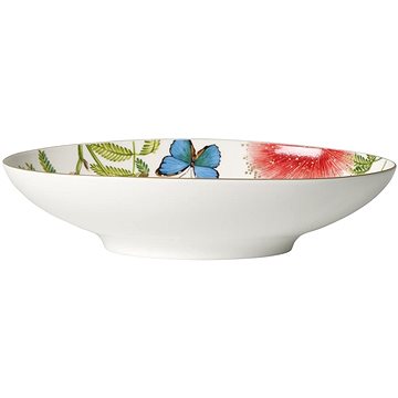 

VILLEROY & BOCH AMAZONIA 30 cm