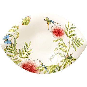 

VILLEROY & BOCH AMAZONIA 48,5 cm