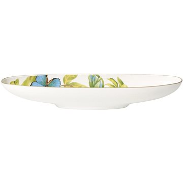 

VILLEROY & BOCH AMAZONIA oválná