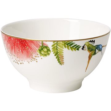 

VILLEROY & BOCH AMAZONIA ANMUT 0,75 l