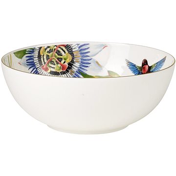

VILLEROY & BOCH AMAZONIA ANMUT 23 cm