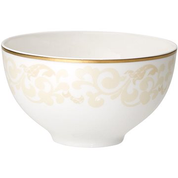 

VILLEROY & BOCH IVOIRE 0,8 l