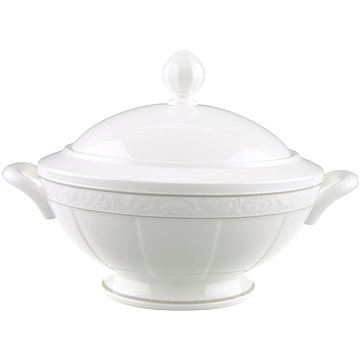 

VILLEROY & BOCH GRAY PEARL Terina