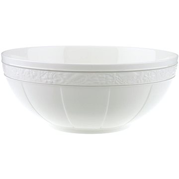 

VILLEROY & BOCH GRAY PEARL velká
