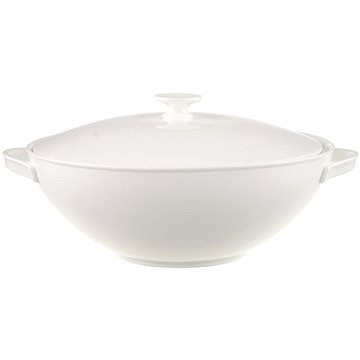 

VILLEROY & BOCH ANMUT Terina