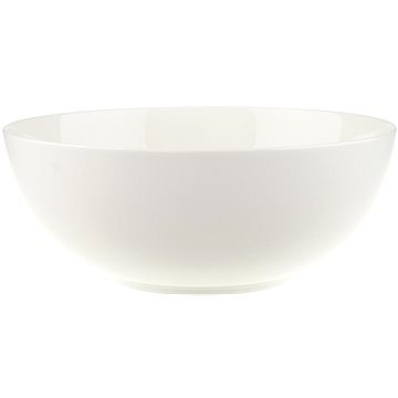 

VILLEROY & BOCH ANMUT 23 cm