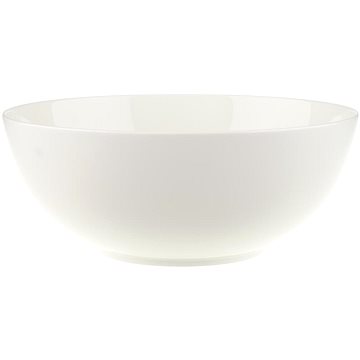 

VILLEROY & BOCH ANMUT 21 cm