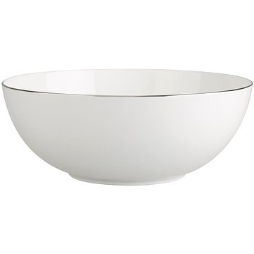 

VILLEROY & BOCH ANMUT PLATINUM 23 cm