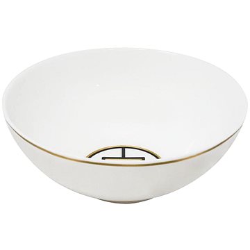 

VILLEROY & BOCH METROCHIC 0,65 l