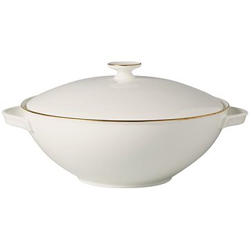 

VILLEROY & BOCH ANMUT GOLD Terina