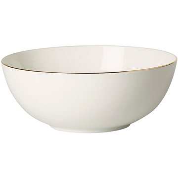 

VILLEROY & BOCH ANMUT GOLD