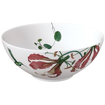 

VILLEROY & BOCH AVARUA malá