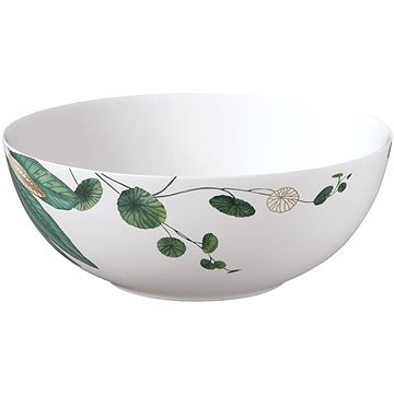 

VILLEROY & BOCH AVARUA velká