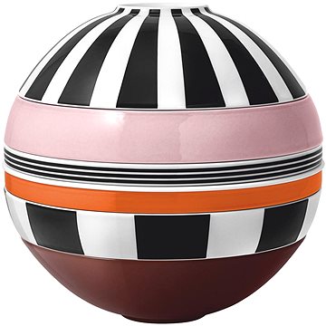 

VILLEROY & BOCH ICONIC LA BOULE MEMPHIS