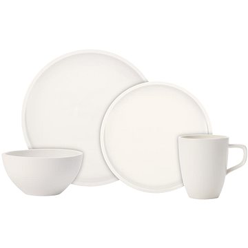 

VILLEROY & BOCH ARTESANO ORIGINAL 8 ks