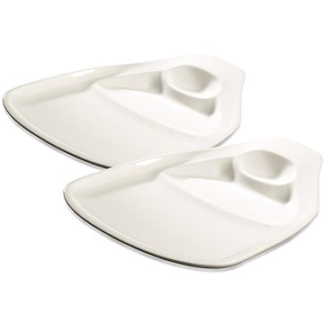 

VILLEROY & BOCH BBQ PASSION Steak velikost L 2 ks