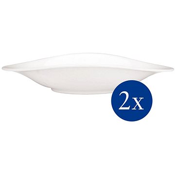 

VILLEROY & BOCH VAPIANO 2 ks