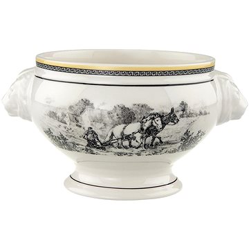

VILLEROY & BOCH AUDUN FERME