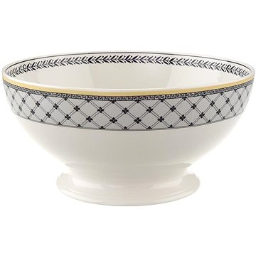 

VILLEROY & BOCH AUDUN FERME 2 l