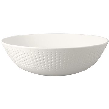 

VILLEROY & BOCH MANUFACTURE COLLIER BLANC 27 cm