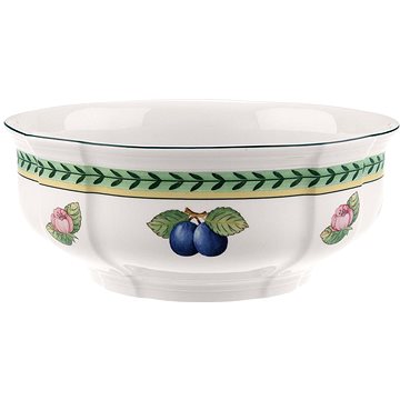 

VILLEROY & BOCH FRENCH GARDEN FLEURENCE 21 cm