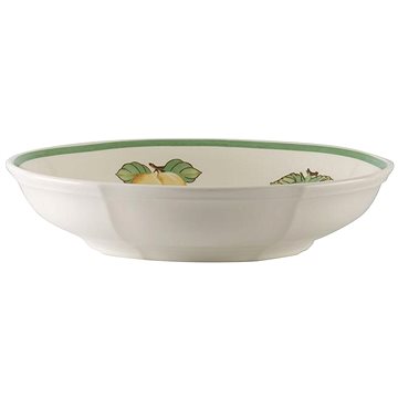 

VILLEROY & BOCH FRENCH GARDEN FLEURENCE mělká